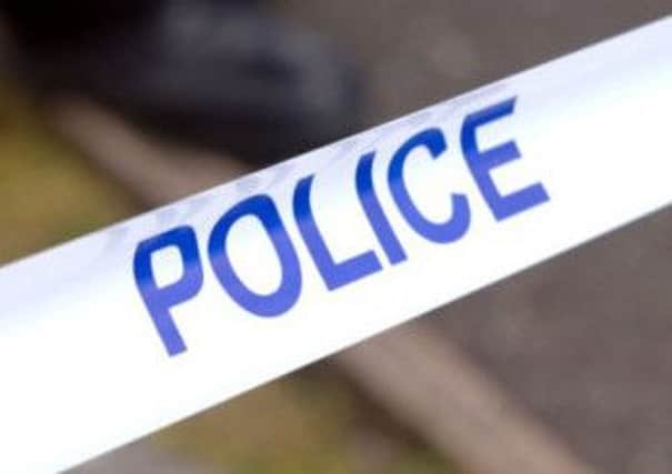 Police have taken action to crack down on gang incidents in Mexborough