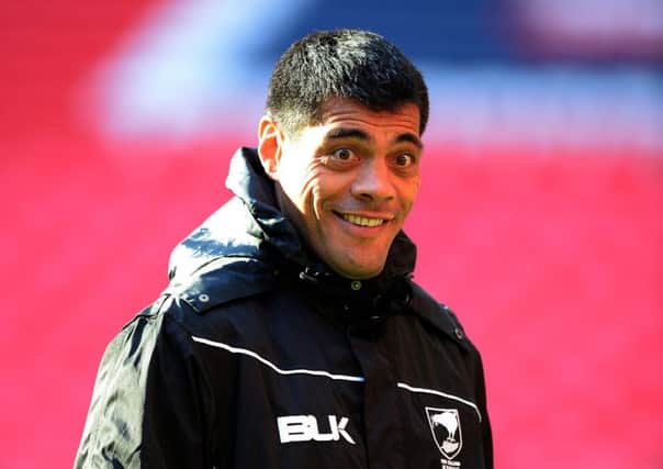 Stephen Kearney says he did not think New Zealand were too far wrong in their first Test defeat.