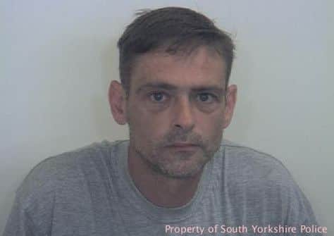 Ian Birley has been found guilty of murdering John Gogarty