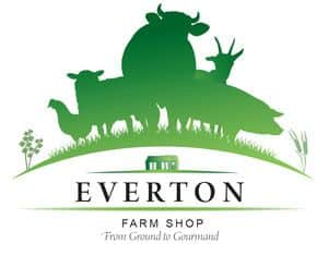 Danielle Troop runs the Everton Farm Shop in Everton near Doncaster.