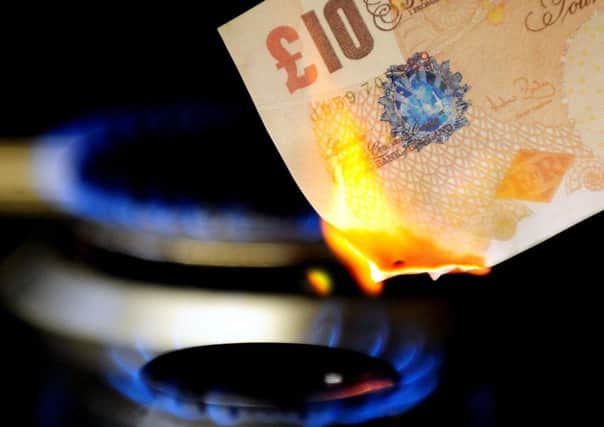 Which? is urging consumers to switch energy suppliers