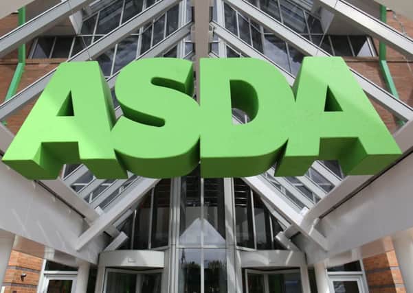 Asda will source over 1.5 billion litres of milk from Arla during the next three years.