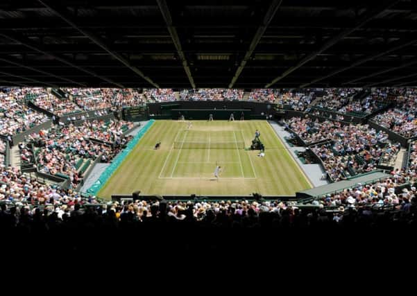 Tennis authorities have rejected claims they deliberately suppressed evidence of widespread match-fixing at the top level of the sport.