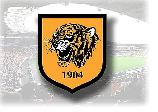 Hull City went top of the Championship on Saturday.