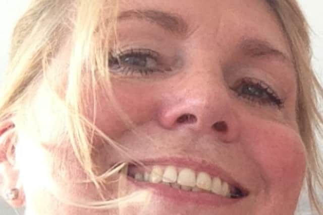 Jacqueline Melinda Friend, 59, killed in a taxi crash in Great North Road, Doncaster