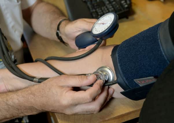 GP practices are having to turn to locum doctors to solve a staffing crisis, while consultations with patients are too short to provide safe care, according to a report.