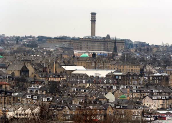 What more can be done to increase integration in cities like Bradford?