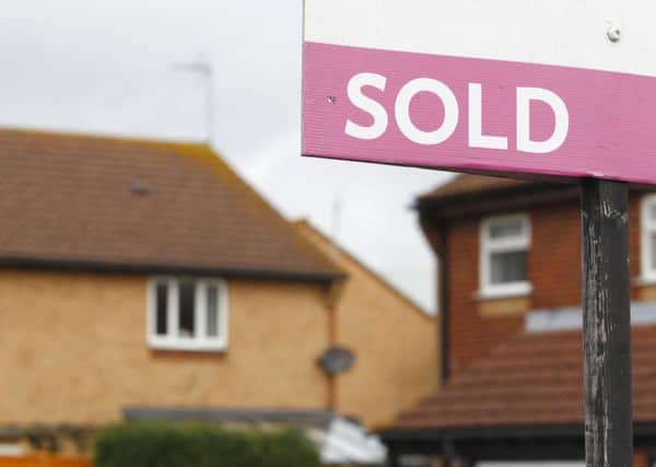 MPs have expressed concern about plans to extend the right to buy