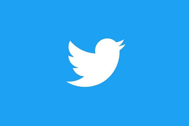 Undated handout file photo dated 30/09/15 of the Twitter bird logo, as  the number of active Twitter users failed to rise in the last three months of 2015, the social network has reported, as it continues to struggle. PRESS ASSOCIATION Photo. Issue date: Thursday February 11, 2016. The micro-blogging site used its latest financial earnings report to announce that monthly active users remain at 320 million, with analysts having predicted the figure to rise to 323 million. See PA story TECHNOLOGY Twitter. Photo credit should read: Twitter/PA Wire