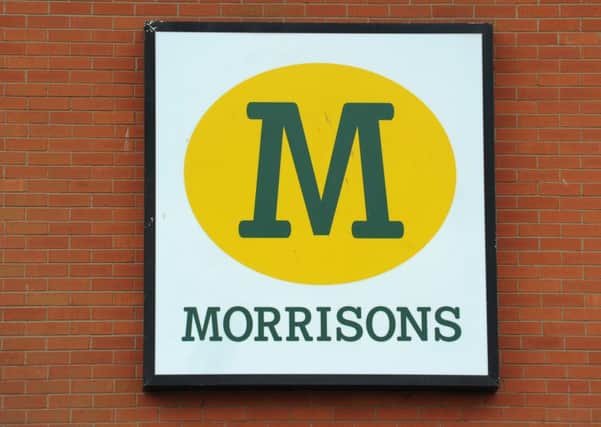 Should supermarkets like Morrisons open for longer on Sundays?