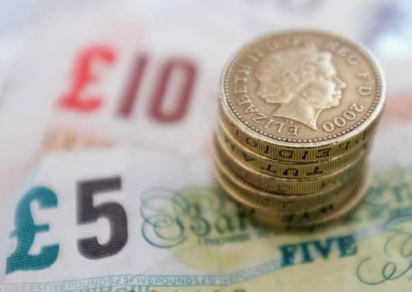 Will the National Living Wage be good for the economy or not?