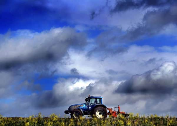 Thousands of farmers are still waiting to receive their Basic Payment Scheme instalments, with the Rural Payments Agency having missed a target to pay 92-94 per cent of farmers by the end of March.
