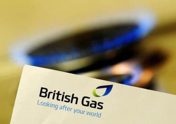 British Gas customer service is under fire.