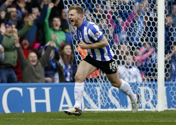 Sheffield Wednesday defender Tom Lees knows discipline is key as Owls enter vital stage of promotion campaign.