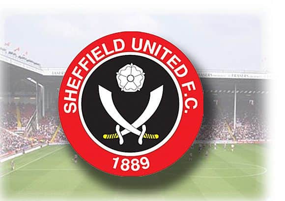 Sheffield United v Barnsley