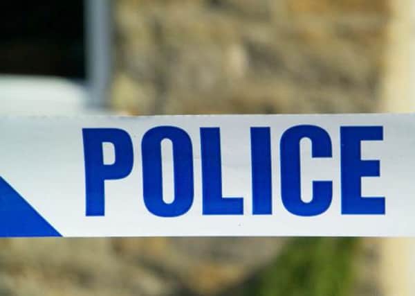 Should there be crime commissioners - and should there be just one police force for Yorkshire?