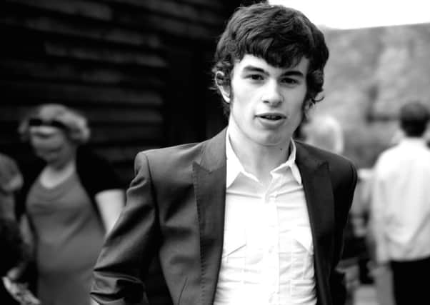 Connor Sparrowhawk died while under the care of Southern Health NHS Foundation Trust. His mother has been called a "vindictive cow" in a voicemail message apparently left by a member of the trust's staff.