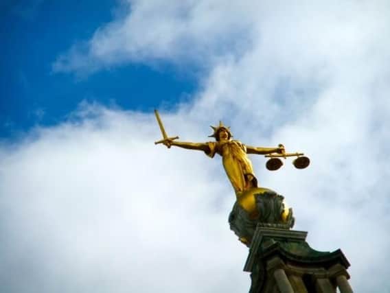 More than 13,000 suspected and convicted criminals facing charges including murder, rape and child sex offences are on the run after skipping court bail, according to a report.