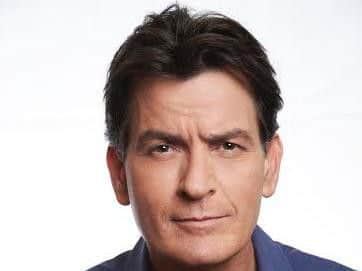 Charlie Sheen reveals all about that meltown, his HIV secret, family and big screen comeback
