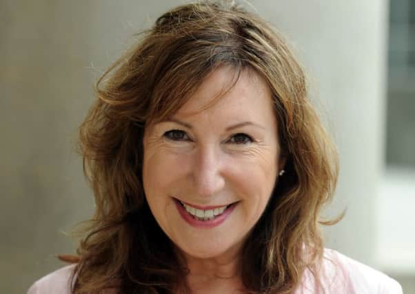 Kay Mellor is to front a documentary about 1966.