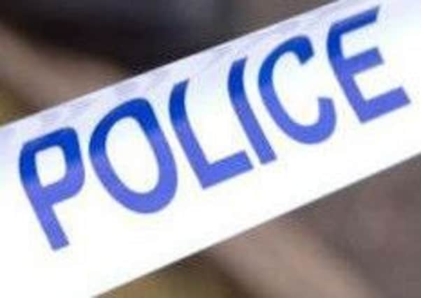 A man has been charged over a sexual assault in Sheffield