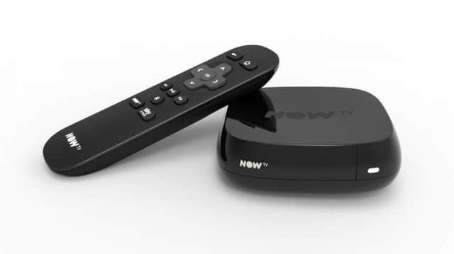 With a bit of tinkering, the Â£15 Now TV box can make your TV smarter still.