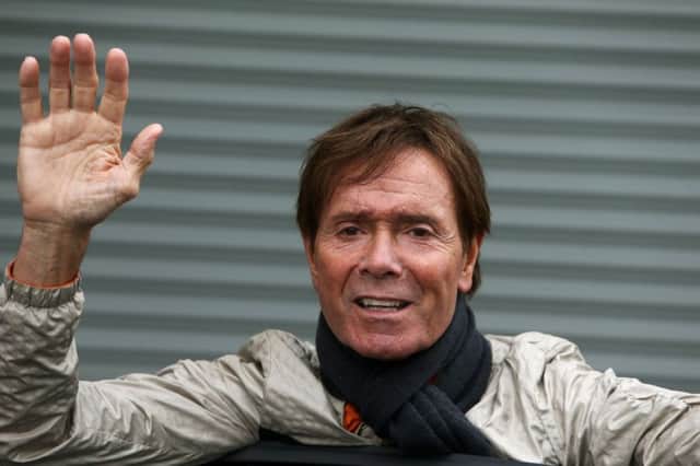 Sir Cliff Richard is to face no further action following the South Yorkshire Police investigation into allegations of historical sexual abuse, it has been announced.