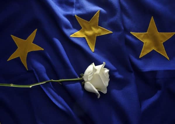 What will the referendum result mean for Yorkshire and Europe?