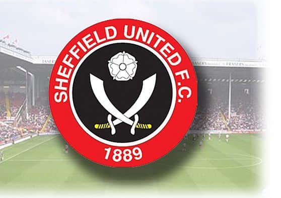 Sheffield United's fixtures