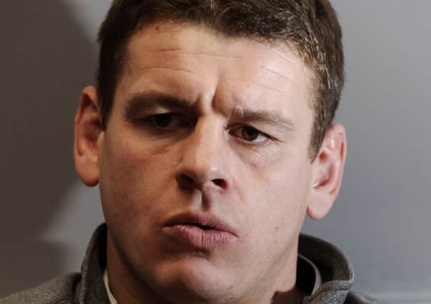 Hull FC coach Lee Radford has a tough selection decision to make after Leon Pryce did so well off the bench against Castleford Tigers.
