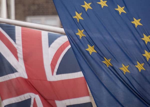 Are the pro-EU Lib Dems the answer to Britain's political problems?