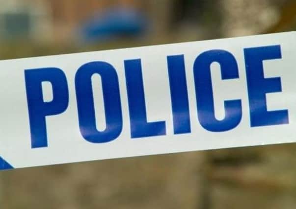 A man has been arrested as part of Operation Stovewood.