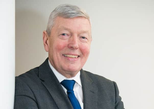 Alan Johnson, the former home secretary, has served up scathing criticism of both Labour leader Jeremy Corbyn and his supporters.