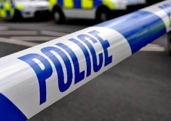 An 80-year-old woman has died following a crash in Hull.