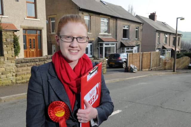 Labour MP for Halifax said the Yorkshire Post got its six priorities "exactly right".