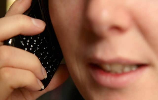 Unwanted calls and automated recordings from PPI claim companies are among Britons' top annoyances