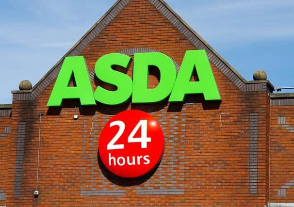 Asda has sold its photo business
