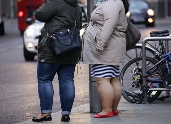 Council leaders have said that GPs should start prescribing exercise to help tackle the nation's obesity crisis.