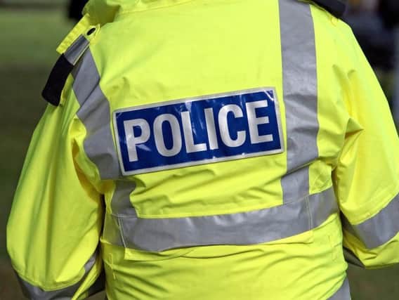 West Yorkshire Police will not reveal the identity of a police officer in a misconduct case.