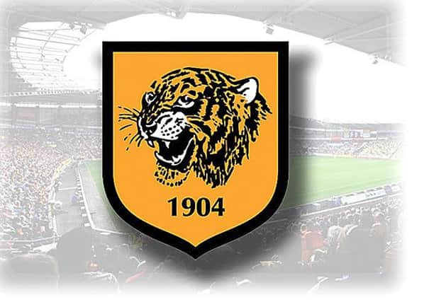 Hull City are the subject of takeover interest from the Far East