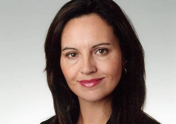 Doncaster MP Caroline Flint says the approval of plans for a third runway at Heathrow is 'good for Britain, good for Doncaster,' but adds that more investment must be now given to airports in the north.