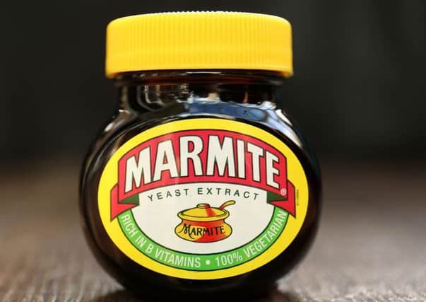 Morrisons has jacked up the price of Marmite by 12.5%, weeks after a public spat between Tesco and Unilever
