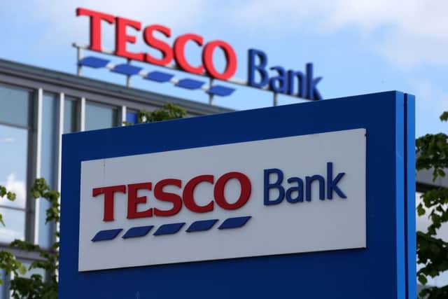 Tesco Bank will freeze customers' online transactions after falling victim to a hacking attack.