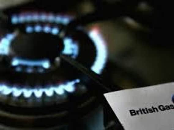 British Gas will keep its gas and electricity standard variable tariffs on hold until at least March.