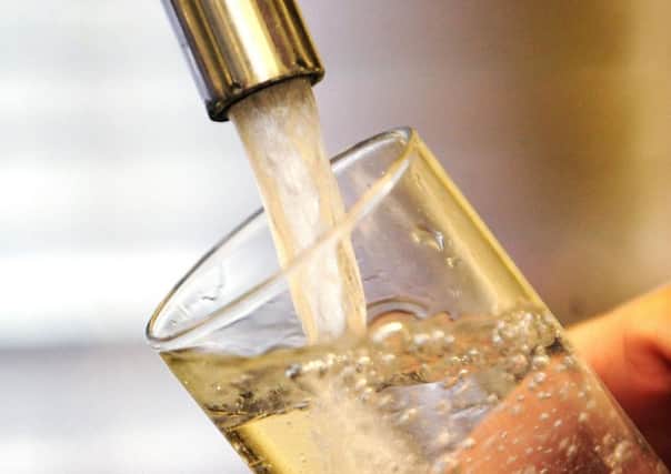 The advice to drink plenty of fluids when unwell lacks evidence, experts say.