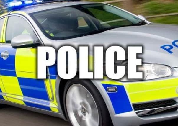 Humberside Police are investigating a sudden death in Hull