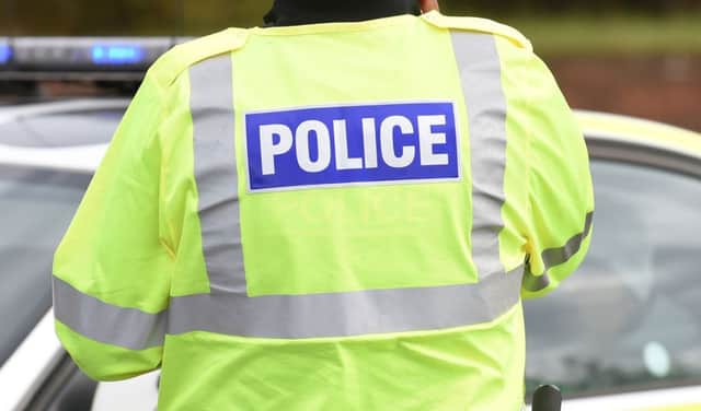 Hundreds of police officers have been accused of abusing their power to sexually exploit people, a damning report has revealed.