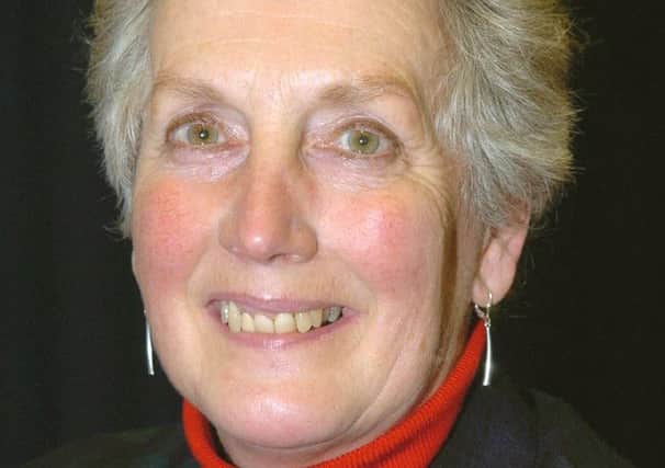 Ann Cryer: The former Keighley MP first brought issue to light more than a decade ago.