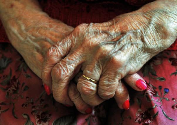 Many Yorkshire councils are expected to announce plans to raise council tax bills to help meet the rising costs of adult social care