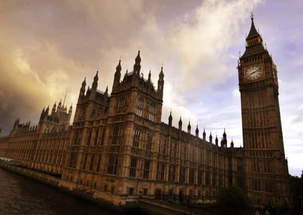 Will Barnsley ever return a female MP to Westminster?